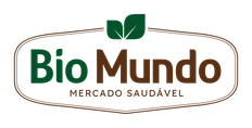 Bio Mundo