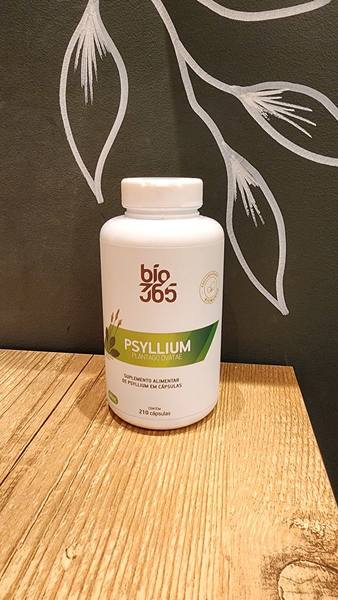 Produto Bio Mundo